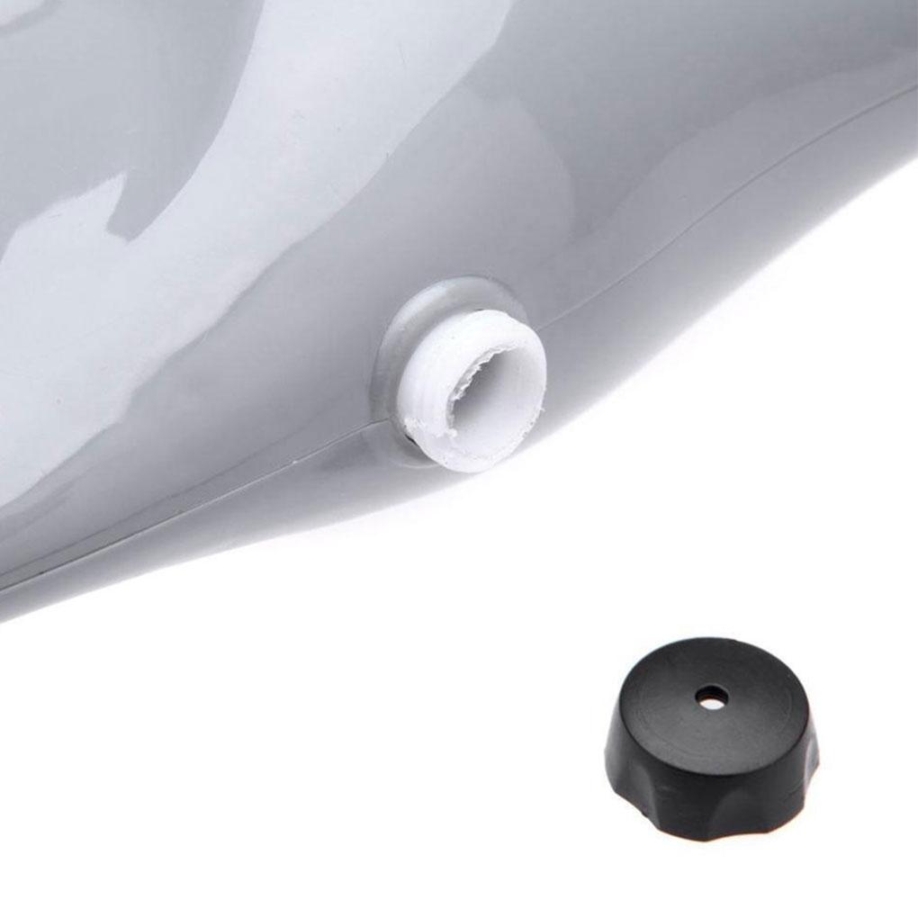 Barbecue Cleaning Brush with Handle Stainless Steel Grill Brushes Multi-purpose Scrubbing Grilling Tools Kitchen Outdoor