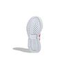 adidas Hello Kitty X Originals Retropy F2 Cf El C Klasyczne Rzepy Antypoślizgowe Odporne na Ścieranie Oddychające Niskie Codzienne Buty Trampki Dziecięce GX9231