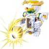 Takara Tomy Bottleman BOT-59 Bottle Sphinx G Toy with Interactive Features and Collectible Design