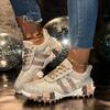 Calzado para mujer – Zapatillas deportivas