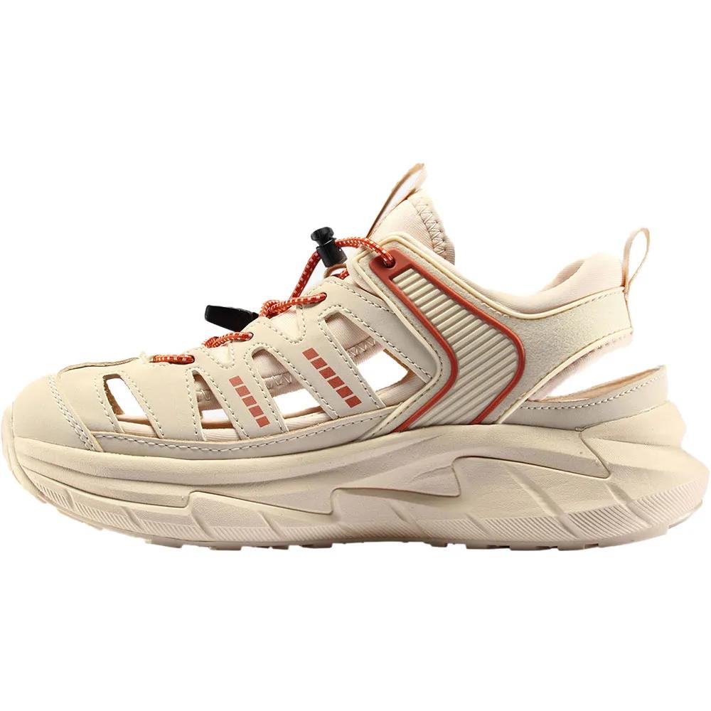 +8000 Сандалии Tukin