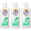 Clear Icy Fresh Anti-Dandruff Shampoo
