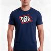 Decks69tech Deck Protech Deck Boarddavid Tech Decktech Deck Skateboard Tshirt Summer Casual Cotton Tee