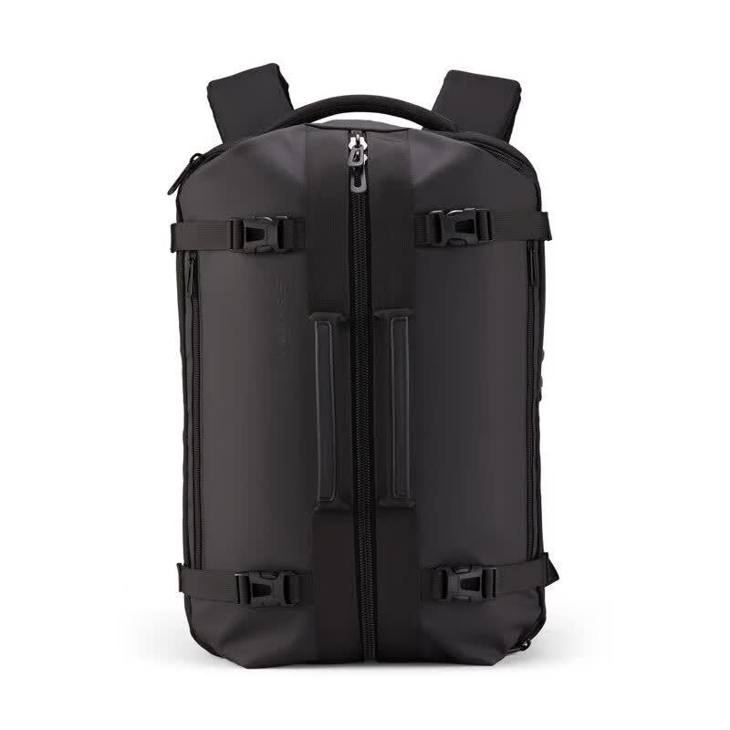 SANWA 16-inch Business Laptop Backpack