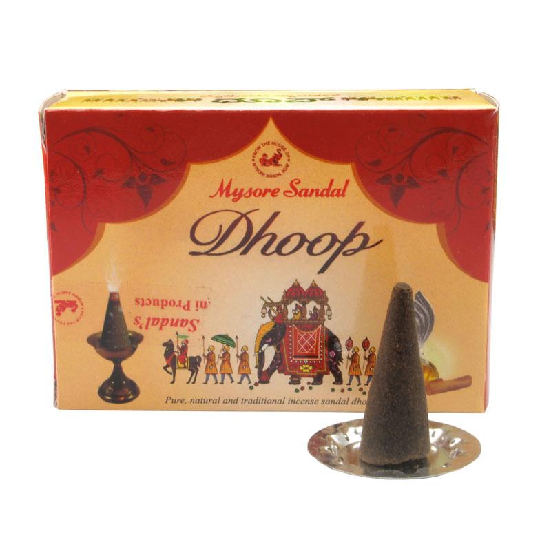 Old Sandalwood, Incense Tower Incense Cone Incense, Old Tower Incense Pagoda