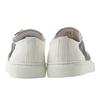 Vivienne Westwood Vivienne Westwood Primsole Nízké tenisky 75020005w W00df A401