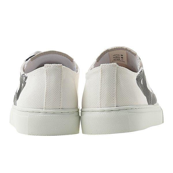 Vivienne Westwood Vivienne Westwood Primsole Nízké tenisky 75020005w W00df A401