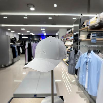 Kepurės ir skrybėlės – Beisbolo kepuraitės ir kepurės