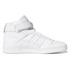 Forum Adidas Originals Mid 'Triple White' FY4975