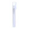 8ml 10ml Cosmetics Outdoor Sample Bottle Cosmetic Container Perfume Spray Bottle Perfume Atomizer