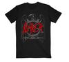 Slayer Black Eagle T-Shirt Unisex T-Shirt