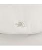 The North Face Nn2Pr70K Bubly Tote Bag Mini Cream