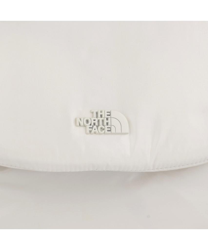 The North Face Nn2Pr70K Bubly Tote Bag Mini Cream