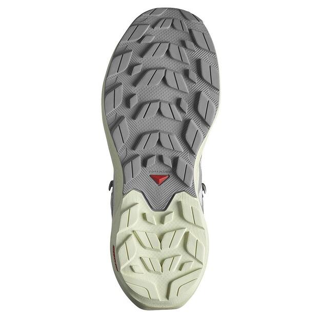 SALOMON Elixir Activ Mid Goretex Trekking Boots