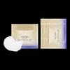 Revital Smart Firming & Whitening Eye Mask