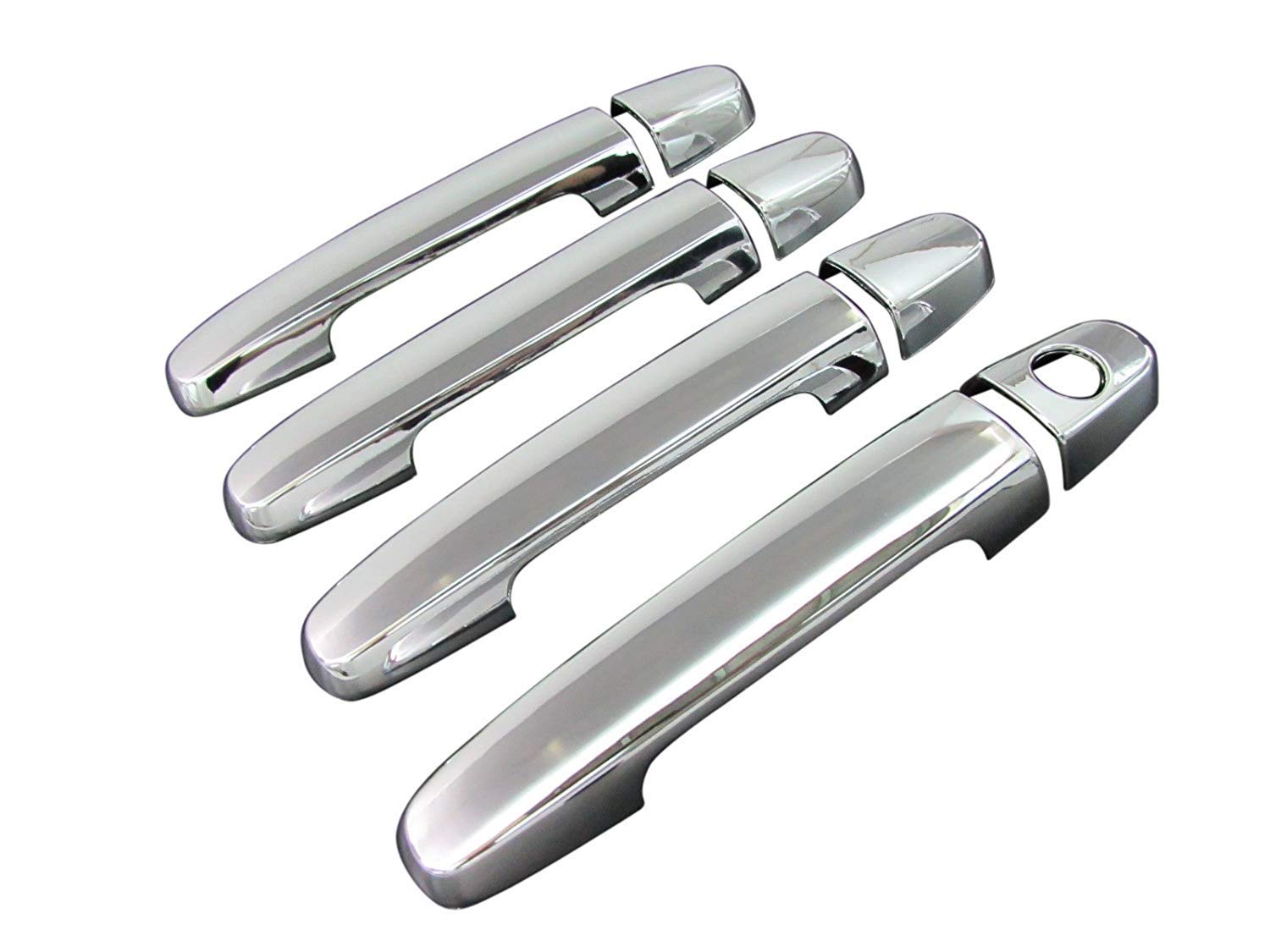 

BRIGHTZ Succeed Hybrid NHP160V Chrome Door Handle Cover Knob NHP160 P160 NHP Succeed Hybrid 32707 [COR-NOBU-FS-A4B0C1D3]