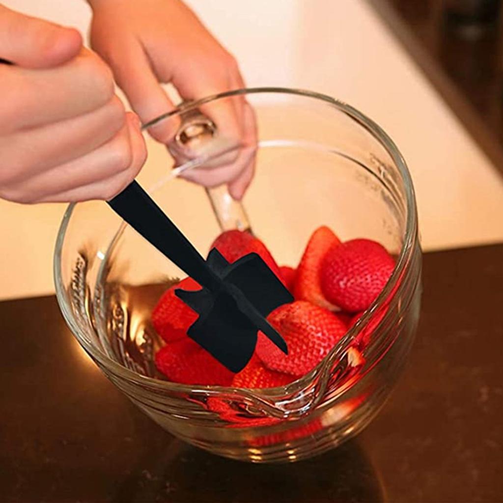 Ground Meat Beef Chopper Potato Fruit Masher Kitchen Gadgets