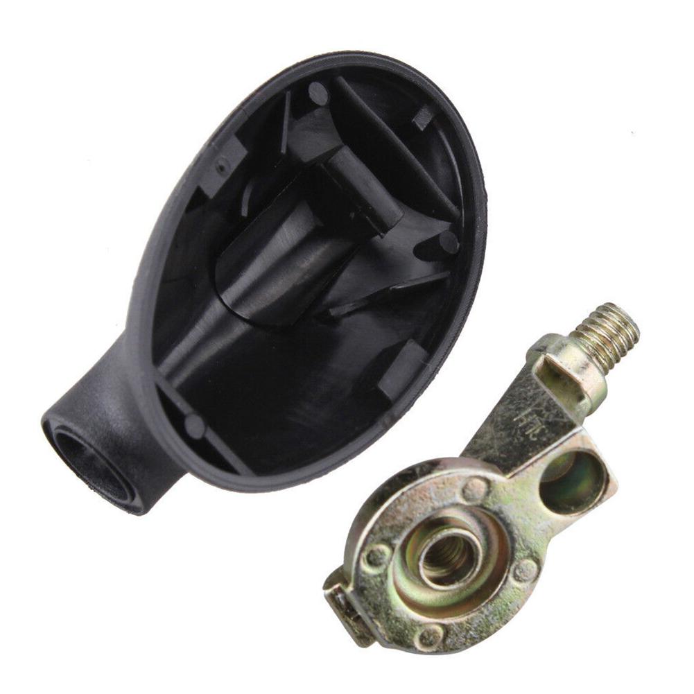 31x5mm Car Antenna Aerial Base Car Antenna Car Roof Antenna Accessories