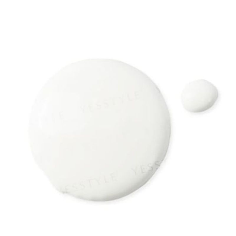 Krebsberatung - Feuchtigkeitsspendendes Serum mit Hyaluronsäure LSF 50+