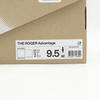 3MF30641200 On THE ROGER Advantage White White (Men's)