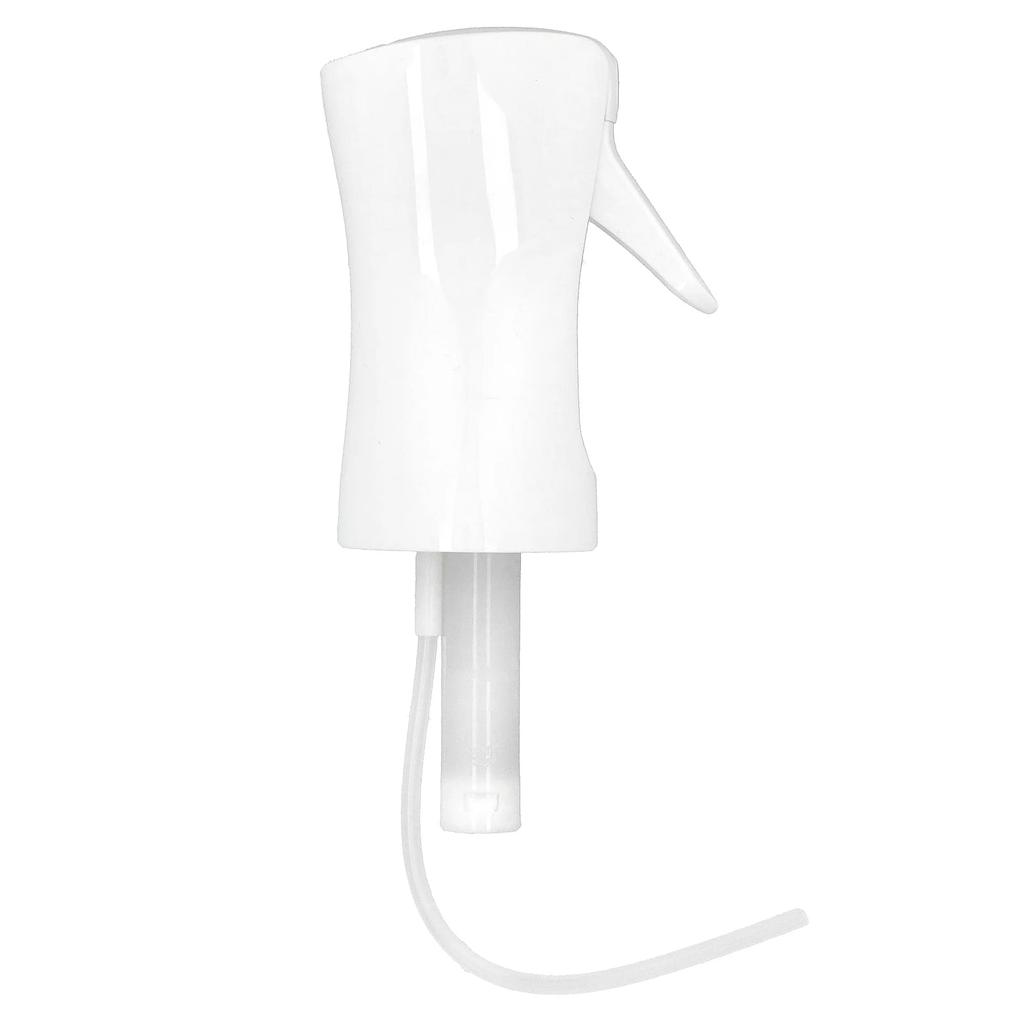 HICC Pet, 2X Power Pet Wound and Antibacterial Spray, for Dogs and Cats, 296 ml (10 fl oz)