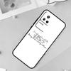 Anne with an E For Xiaomi 15T 14T 13T 14 15 Ultra 17 Pro Max Case For POCO F8 Ultra F7 F6 F5 X3 X5 X6 X7 Pro