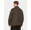 Adidas Premium Essentials Workwear Shirt