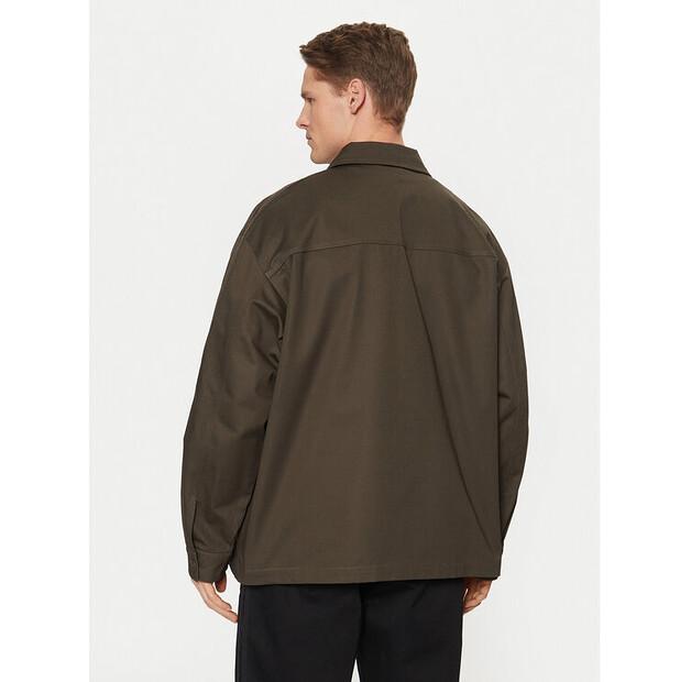 Adidas Premium Essentials Workwear Shirt