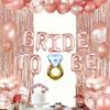 Accesorii de petrecere – Baloane