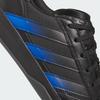 JP6070 adidas Originals Copa Premiere Core Black Bright Royal Carbon (Men's)