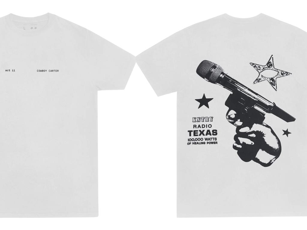 COWBOY T-shirts For Men New In Tops And T-shirts Vintage Clothing Women's Oversize T-shirt Men's Cotton T-shirt Y2k Funny
