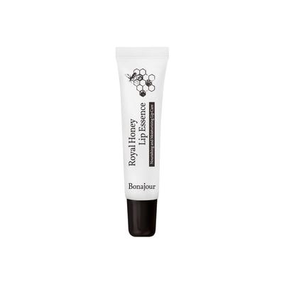 Royal Honey Lip Essence 10ml, 1 Piece