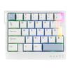 Periferice pentru calculatoare – Tastaturi