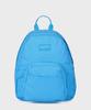 Jansport Half Pint Fx Soft Nylon Azul Blue
