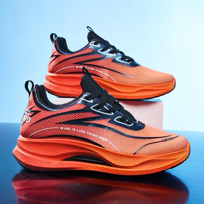 Herrenschuhe – Sportschuhe