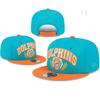 Baseball Cap Rugby Dolphin Cap Sports And Leisure Dome Outdoor Student Sunscreen Cap Flat Edge Team Hat