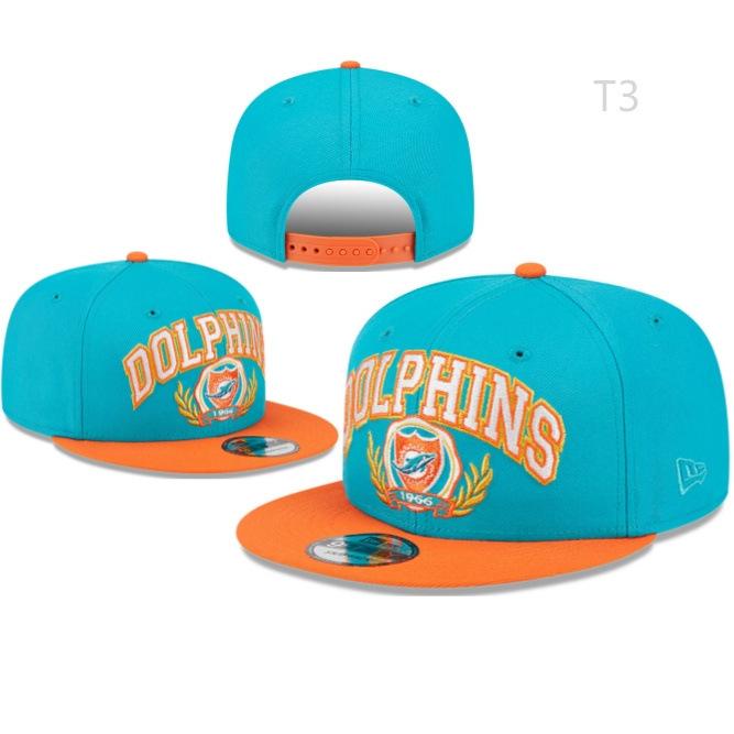 Baseball Cap Rugby Dolphin Cap Sports And Leisure Dome Outdoor Student Sunscreen Cap Flat Edge Team Hat