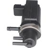 ZONTO Vacuum Turbo Boost Control Valve for Navara D40 Pathfinder R51 14956EB300 14956EB30A 8029345 14956-EB70B