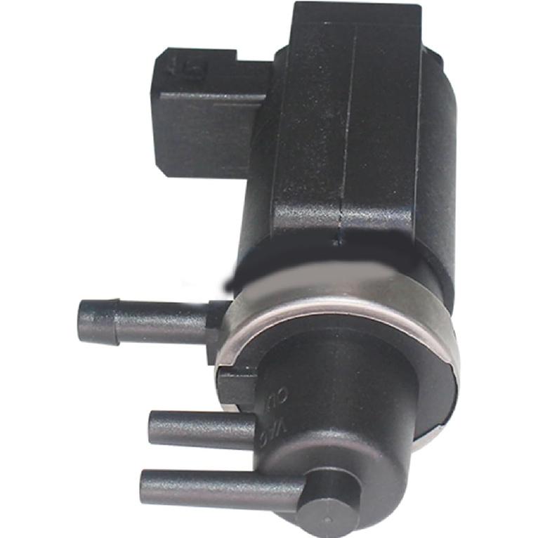 ZONTO Vacuum Turbo Boost Control Valve for Navara D40 Pathfinder R51 14956EB300 14956EB30A 8029345 14956-EB70B