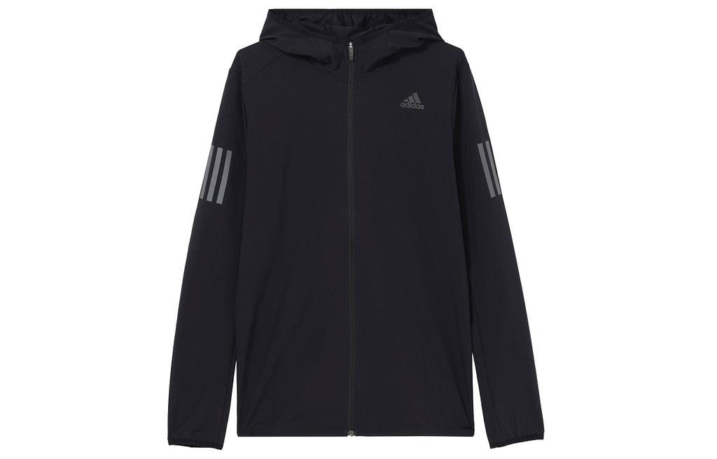 Adidas Jackets Men s Black CY5776 S