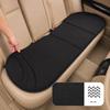 Washable Car Seat Cover Breathable Auto Protector Mat Pad Durable Rear Seat Cushion