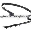 Waterdichte motorkapafdichting voor Accent Solaris 11 (863571R000 / 86357-1R000)