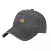 Shine Bright Like a Diamond Baseball Cap Foam Party Hat Hat Baseball Cap Anime Hat Beach Womens Unisexs