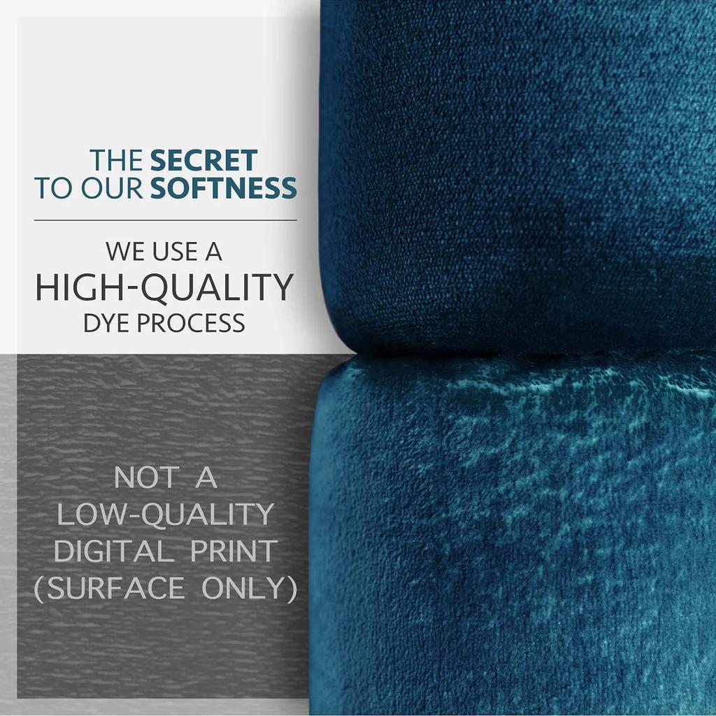 Prezenty dla siostry Kocyk od siostry Prezenty urodzinowe Szwagierka Brat Bday Siostry, które mają wszystko Prezenty Rzut kocem