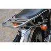 New Motorcycle Rear Rack Bracket for Kawasaki W400 W650 W800 W 400 650 800