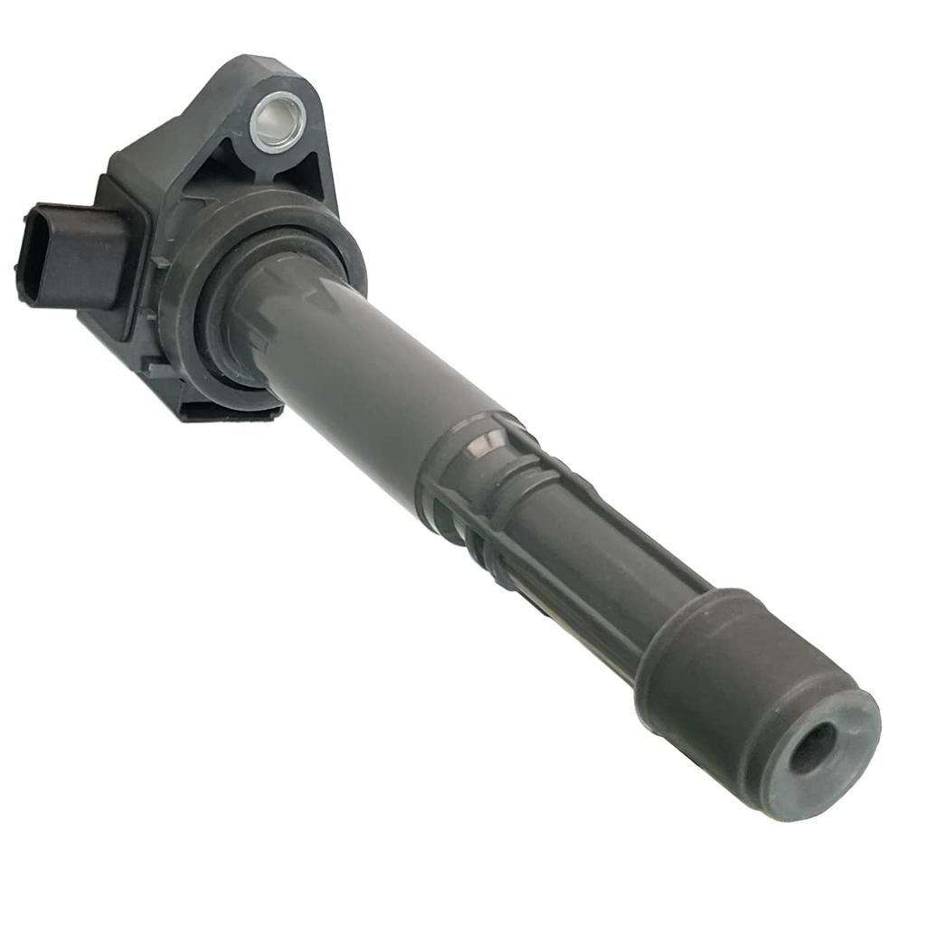 GzYcsFocusqp [Set of 4] Ignition Coil Yes, Compatible Replacement (Compatible