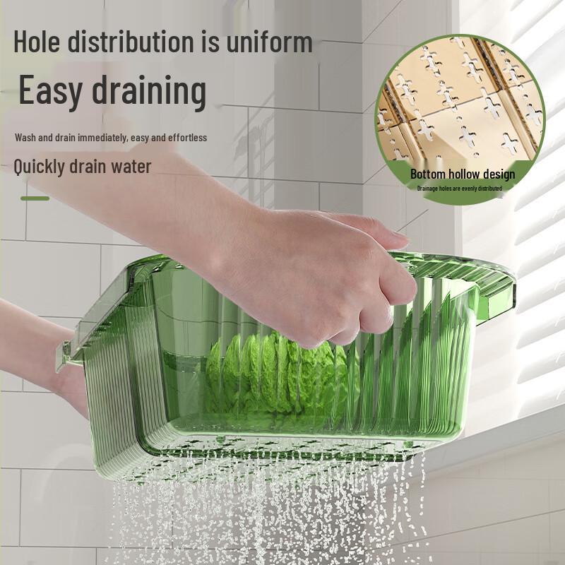 CCKO Ret retractable Kitchen Sink Drain Basket