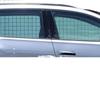 Volkswagen ID6 Crozz XTPU Transparent Window B-C Pillar Protective Stickers