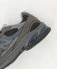 U20107Z3 New Balance 2010 Tornado (Men's)