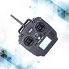 Radiomaster TX12 Hall Joystick Gimbals ELRS Remote Control FPV Traversal Machine OPENTX EDGETX TX12 MARKII
